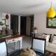 Pipa´s Ocean Flat, Pipa - Photo 8