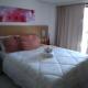Pipa´s Ocean Flat, Pipa - Photo 7