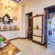 Tembo B&B Apartments, Zanzíbar (foto 7)
