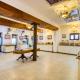 Tembo B&B Apartments, Zanzíbar (foto 8)