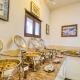 Tembo B&B Apartments, Zanzíbar (foto 10)