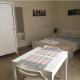 Camere a Sud - Lampedusa, Lampedusa (photo 7)