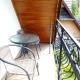 Apartament Stanisława, Zakopane - Photo 10
