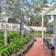 Grandview Accommodation - The Flaxley Apartments Mount Barker - Foto 7