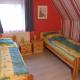 Ferienwohnung Irmgard, Nördlingen - Foto 4