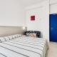 Hotel Blues Cervia - Foto 7