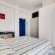 Hotel Blues Cervia - Foto 10