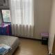 Cubao ManhattanHeights Unit 11A Tower B, 2BR, Manille - Photo 10