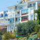 Appartamento Belvedere, Amalfi (fotografie 8)