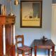 B&B Gerlachus, Valkenburg (photo 10)