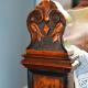 B&B Gerlachus, Valkenburg (photo 9)