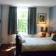 B&B Gerlachus, Valkenburg (photo 8)