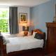 B&B Gerlachus, Valkenburg (photo 7)