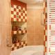 B&B Gerlachus, Valkenburg (photo 3)