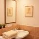 B&B Gerlachus, Valkenburg (photo 4)