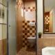 B&B Gerlachus, Valkenburg (photo 5)