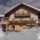 Haus Maier Flachau - Photo 1