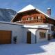 Appartements Mantinger Mauterndorf - Photo 2