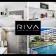 by RIVA - Cozy, Contemporary Studio in Puerto Banus Gardens, Marbella - Fotografie 1