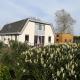 B&B Bovenweg, Rhenen (fotografie 3)