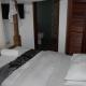 Villa Dahl Beach Resort, Dar es Salaam (fotografie 8)