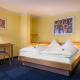 acora Karlsruhe Zentrum Living the City, 卡尔斯鲁厄 - 照片 1
