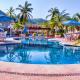 Hotel Costa Azul, Acapulco