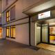 acora Karlsruhe Zentrum Living the City, 卡尔斯鲁厄 - 照片 5