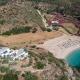 Vitali Beach Houses, Andros - Zdjęcie 4