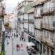 BOUTIQUE Rentals-Flores Plaza in city historical center Oporto - Foto 6