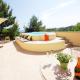 Apartmant with Pool 8, Kaštela