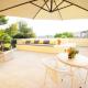 Apartmant with Pool 8, Kaštela (zdjęcie 3)