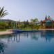 Anasia Villa by AgroHolidays, Akrounta - Fotografie 3