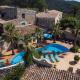 Manor House at Masia Nur Sitges, Adults only, Canyelles (foto 2)