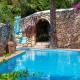Manor House at Masia Nur Sitges, Adults only, Canyelles (foto 3)