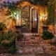 Manor House at Masia Nur Sitges, Adults only, Canyelles (foto 5)