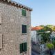 Old City Center Suite, Spalato (Split) - Foto 5