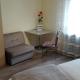 Hotel am Hindenburgplatz, Appenweier - Photo 6