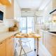 Telheiras Comfortable Stay, Lisbon - Photo 3