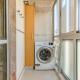 Telheiras Comfortable Stay, Lisbon - Photo 10