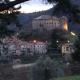 All'ombra del Castello, Calice al Cornoviglio (fotografie 6)
