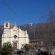 All'ombra del Castello, Calice al Cornoviglio (fotografie 8)