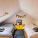 Leeson Lane Boutique Townhouse, Dublin - Photo 3