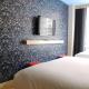TRYP by Wyndham New York City Times Square - Midtown - Photo 10