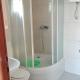 Apartment Josip -Tomic, Miletići (fotografie 5)