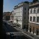 Hotel St. Moritz, Roma - Foto 9