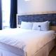 TRYP by Wyndham New York City Times Square - Midtown - Photo 2