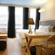 TRYP by Wyndham New York City Times Square - Midtown - Photo 5