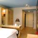 TRYP by Wyndham New York City Times Square - Midtown - Photo 3