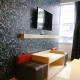 TRYP by Wyndham New York City Times Square - Midtown - Photo 4